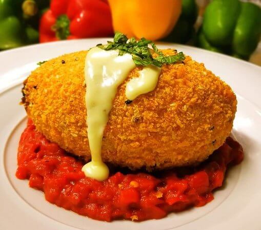 Italienisch